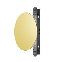 TR107-4-5W-DS-BS_jpg