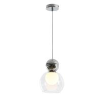 f4648c9a899d0c927c1cfef1c992ab9b_jpg