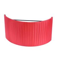MOD974-WLShade-Red_jpg