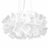 LF_10231_530_White_jpg