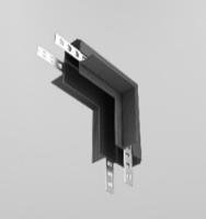 TRA034ICL-42.12B_jpg