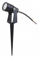 AR_A4705IN-1BK_jpg