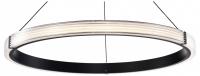 LS_736287_jpg