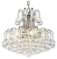 AL_Alanno_E_1.5.40.100_N_jpg