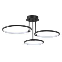 6506-66CL_jpg