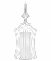 LF_LOFT8907_C_jpg