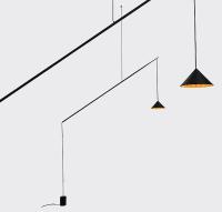 ITLN_IT03-1429_black_orange_jpg