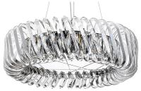 DV_7568_02_LM-12_jpg