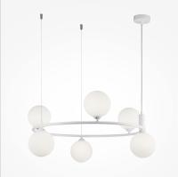 MOD013PL-06W_jpg