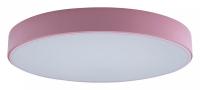 LF_10002_24_Pink_jpg