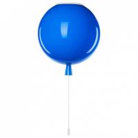 LF_5055C-Sblue_jpg