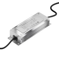 TRA130DR-200W_jpg