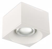 SMPS_2061-LED12CLW_jpg