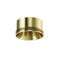 RingS-5-BS_jpg