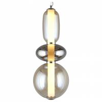 AP_APL.011.06.30_jpg