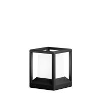 O455FL-01GF1_jpg