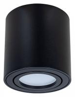 AR_A1513PL-1BK_jpg
