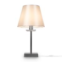 FR1006TL-01N_jpg