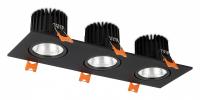 SMPS_2076-LED36DLB_jpg