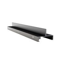 TRA005TL-31B_jpg