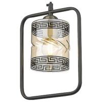 VE_215-506-01_jpg