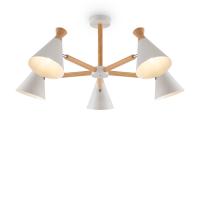 FR5169PL-05W_jpg
