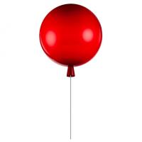 LF_5055C_M_red_jpg