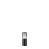 O432FL-01GF_jpg