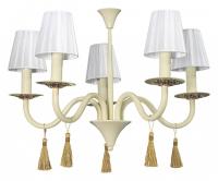 AL_Pontone_E_1.1.5_C_jpg