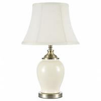 DDA_Gustavo_E_4.1_LG_jpg