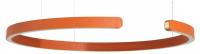 LF_10025_600_Orange_jpg
