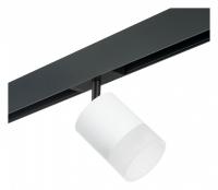 LS_PRO348681_jpg