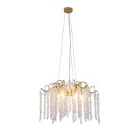 4ddd9dd78324cec419f7cc045ed4a66e_jpg