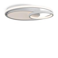 FR10028CL-L80W_jpg