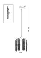FR1010PL-01G_jpg