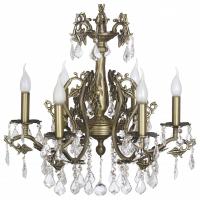 DDA_Sorrento_E_1.1.6.600_A_jpg