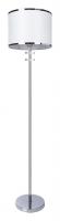 AR_A3990PN-1CC_jpg