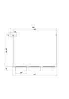 FR5395PL-L12B_jpg
