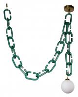 LF_10128C_Green_jpg