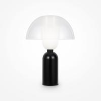 MOD177TL-01B_jpg