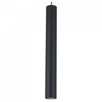 LSP-8111_jpg