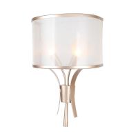 e70737003892a706e2d67e2f16480023_jpg