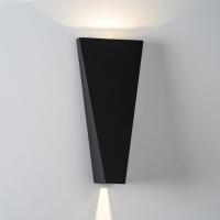 ITLN_IT01-A807_black_jpg