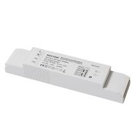 PSL-DL40-S-750-900mA_jpg