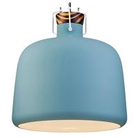 LT_NARNI_1940.1_gray-green_jpg