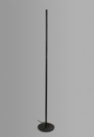 8955_jpg