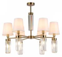 OM_OML-89807-12_jpg