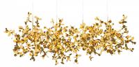 LF_10101_4_Gold_jpg