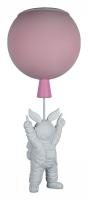 LF_10044_200_Pink_jpg