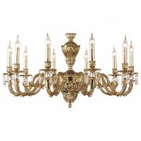 DDA_Estrada_E_1.1.10.200_G_jpg